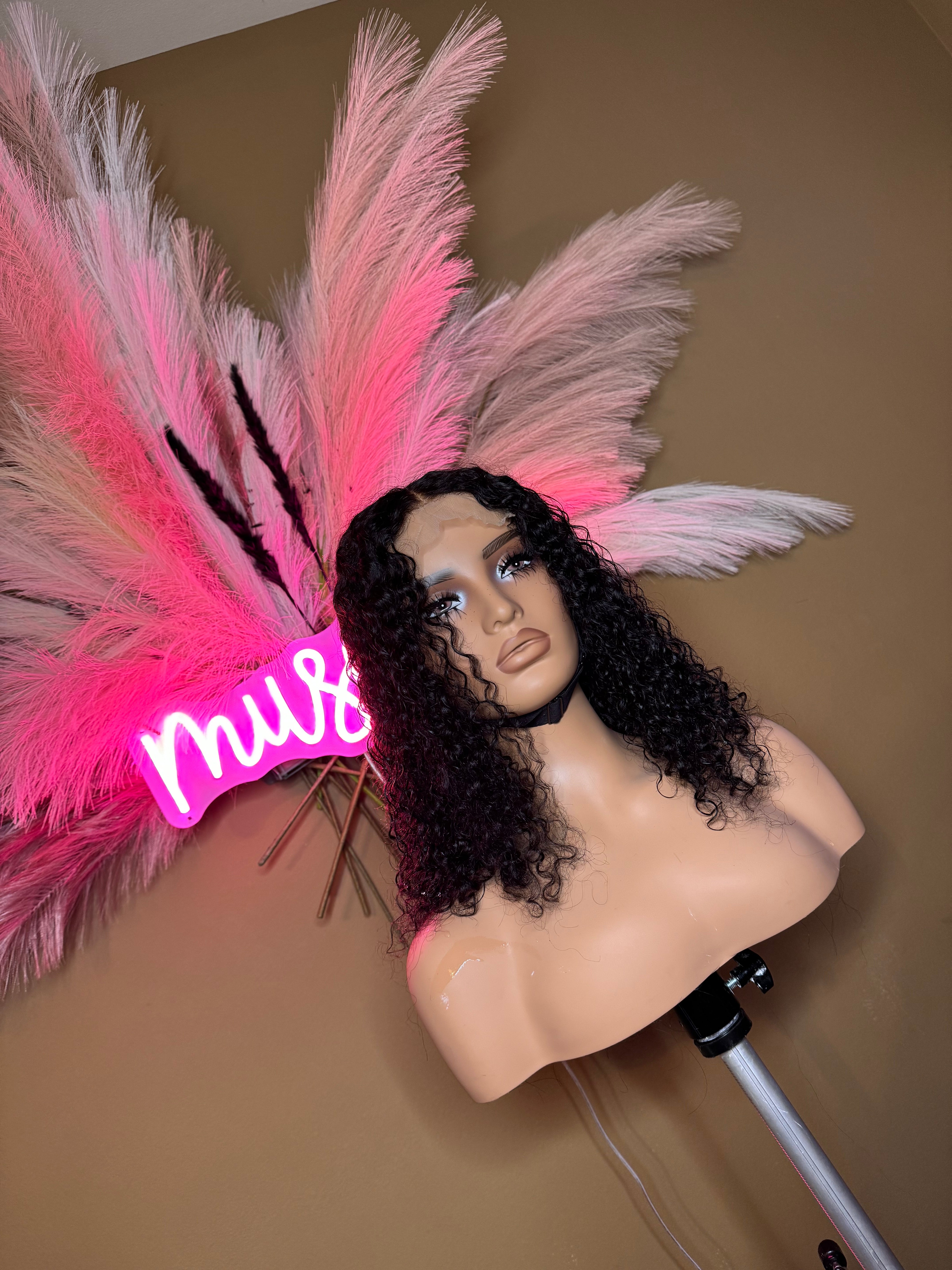 BREE(PREORDER)
