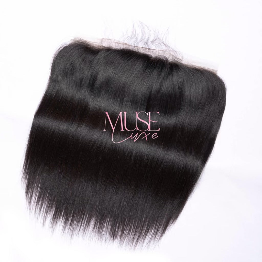 13x4 Frontals