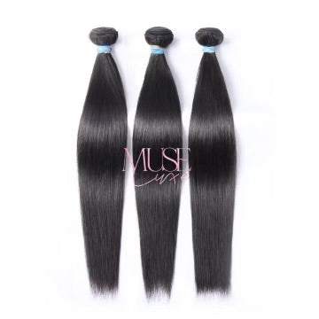 Bundle Deals