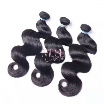 Bundle Deals