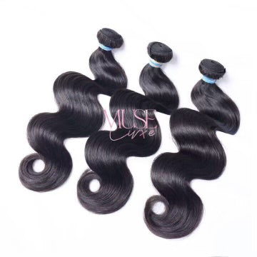 Loose Wave