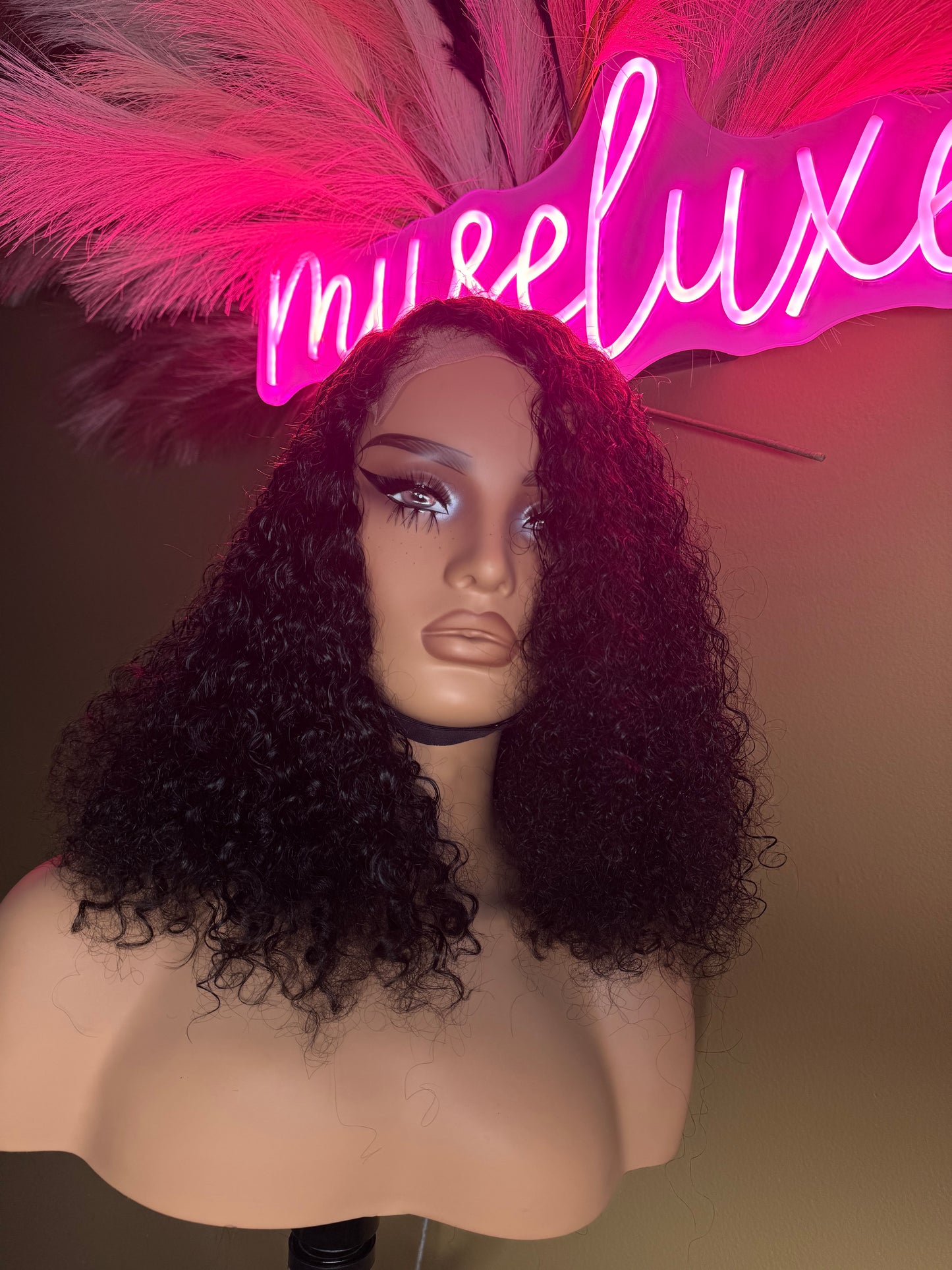 TYRA (PREORDER)