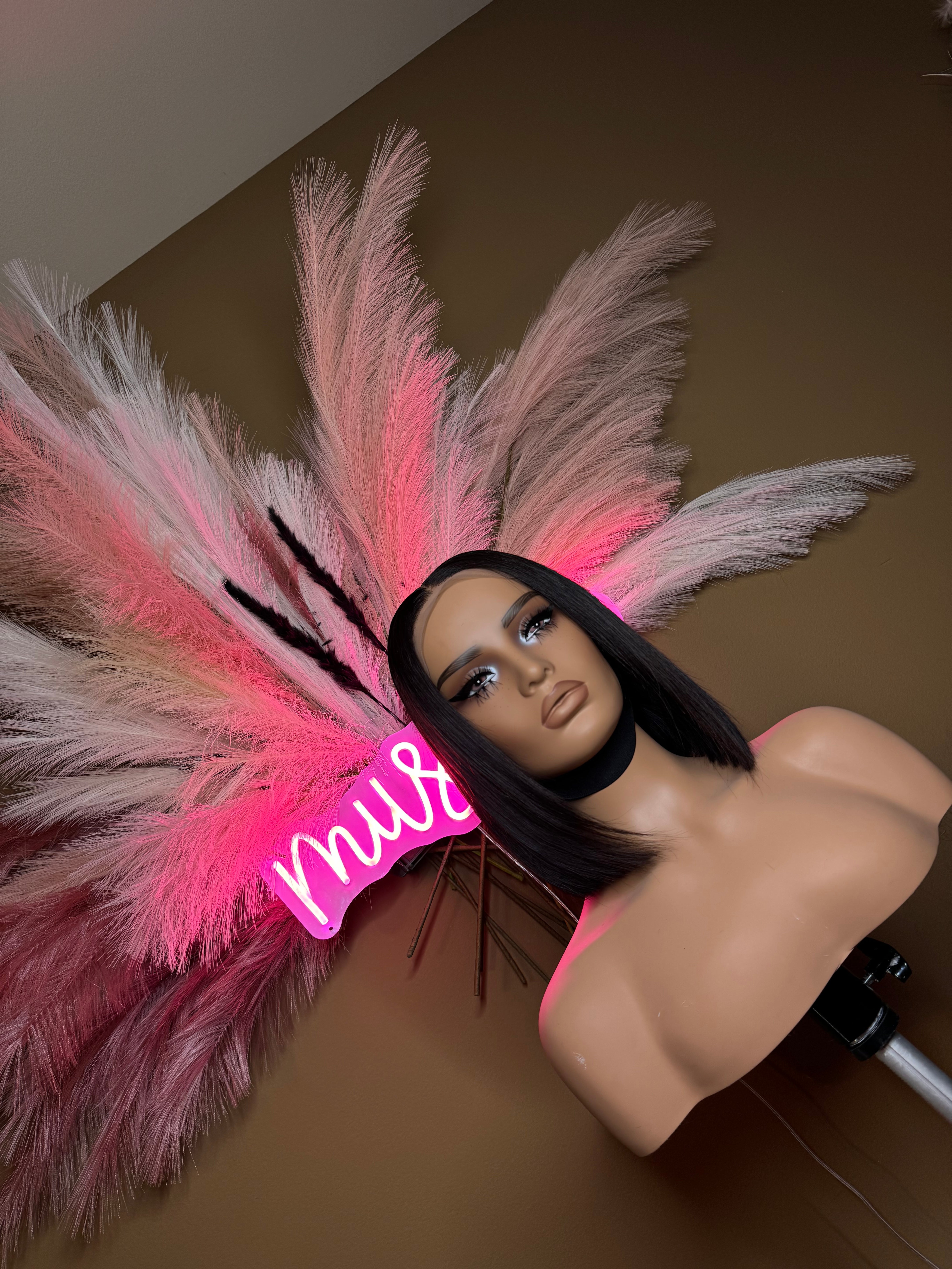 BRANDY (PREORDER)