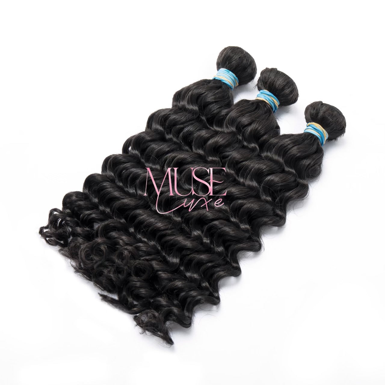 Deep Wave Bundle Deal