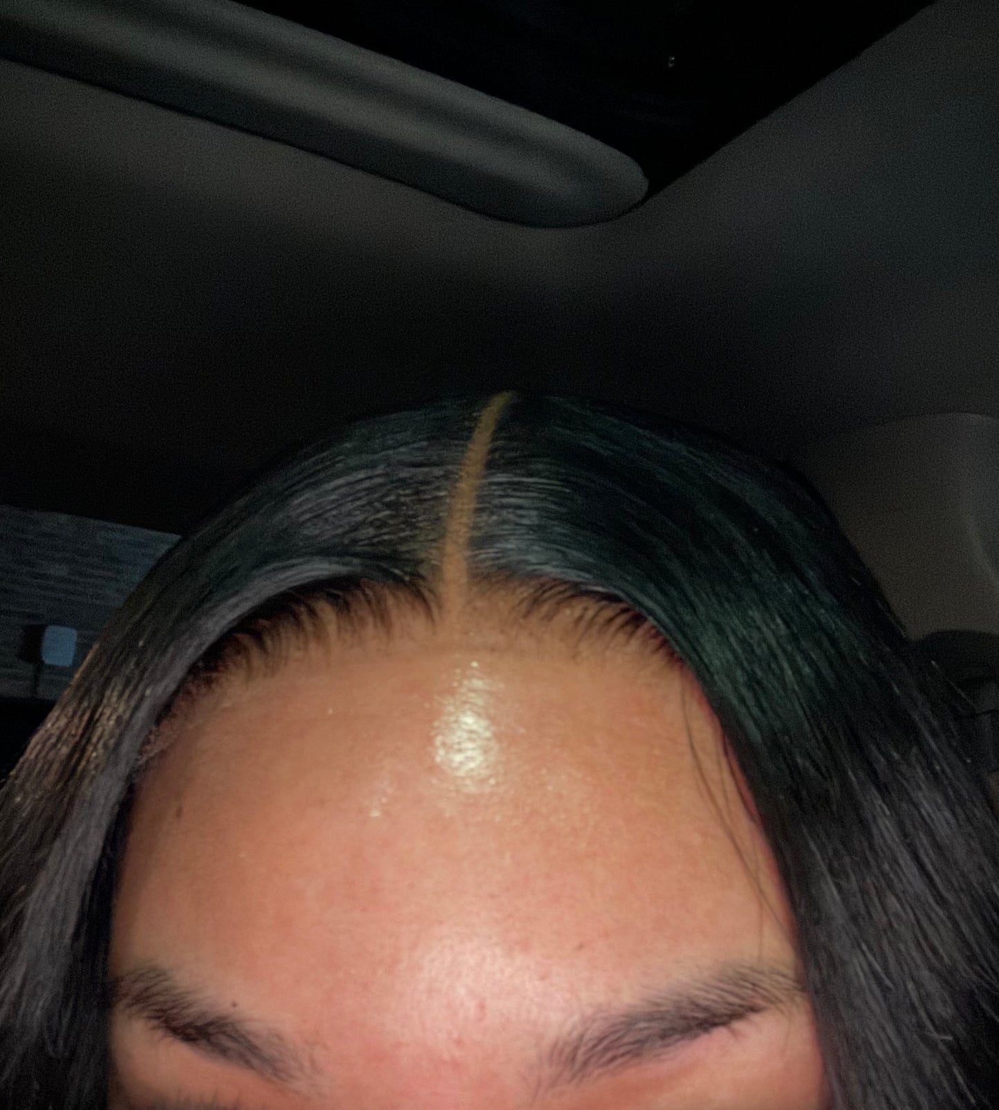 Transparent Closure