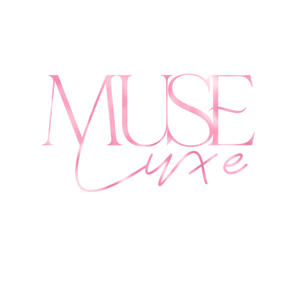Muse Luxe
