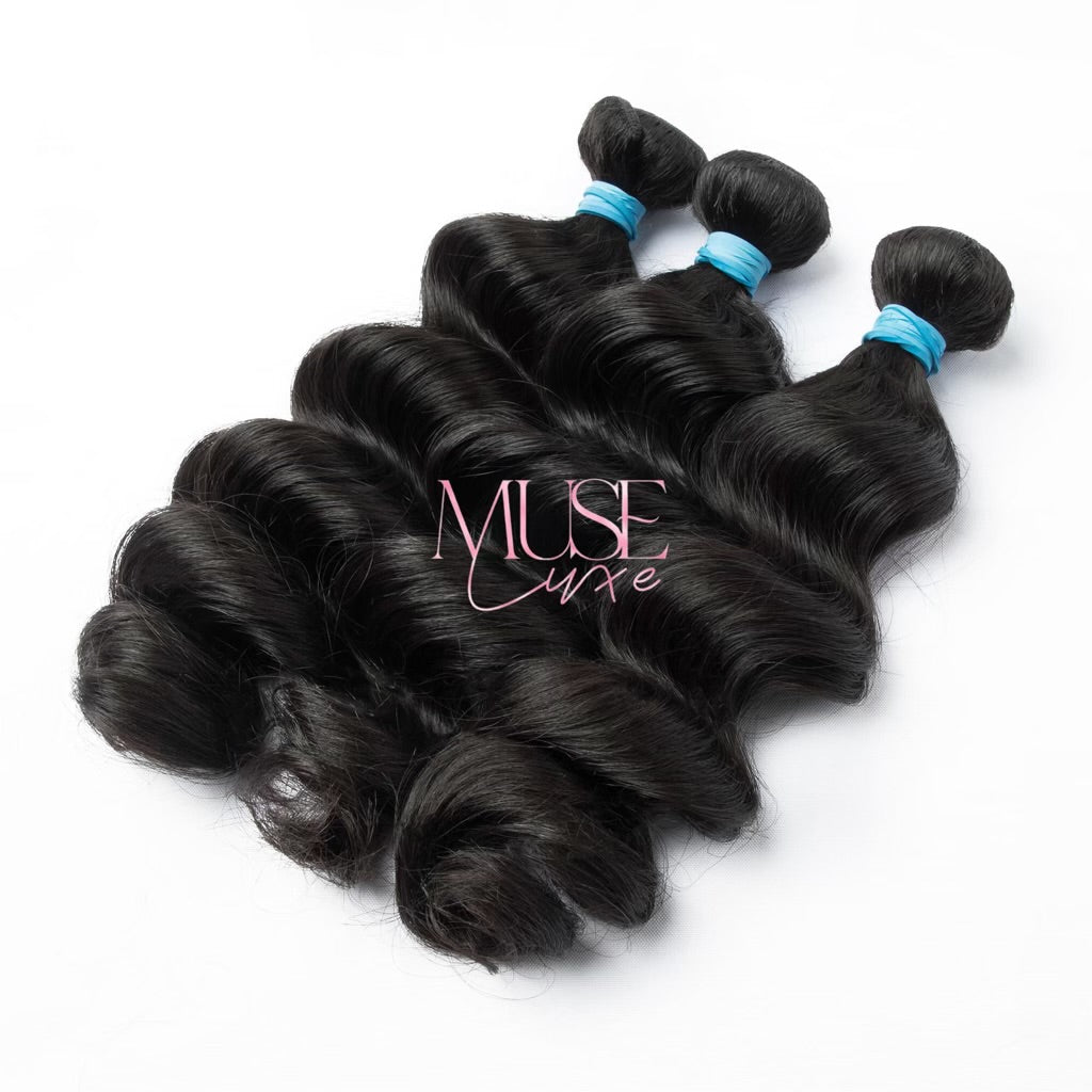 Bundle Deals